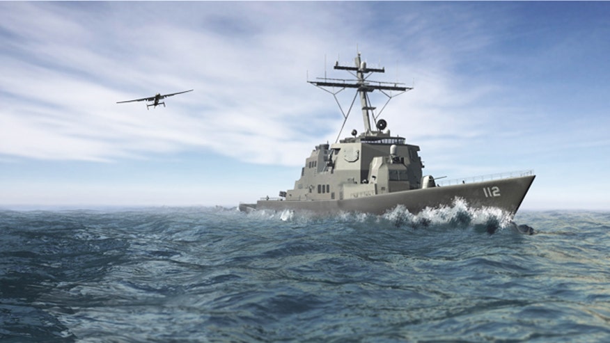 TERN_Image Artist Concept.jpg